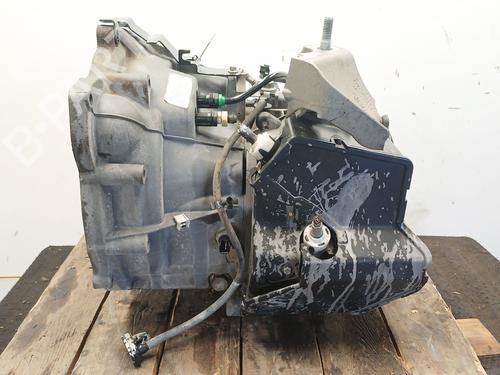 Gearbox FORD FIESTA VI (CB1, CCN) 1.25 | BP37242282M3 - Image 2