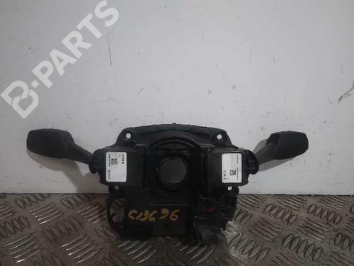 Switch BMW 1 (E81) 118 d | BP10655122I30 