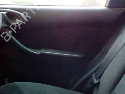 Injection pump CITROËN XSARA (N1) 2.0 HDi 90 | BP31069265M78 