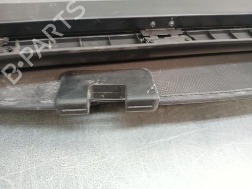 Rear parcel shelf MAZDA CX-5 (KF) 2.2 D | BP39448607C85 - Image 3