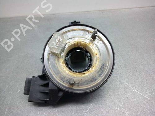 Used Squib airbag VW GOLF V (1K1) 1.9 TDI (105 hp) 16136467