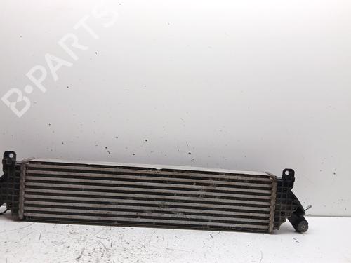 Intercooler MAZDA 6 Estate (GJ, GL) 2.2 D | BP35790874M30 - Image 5
