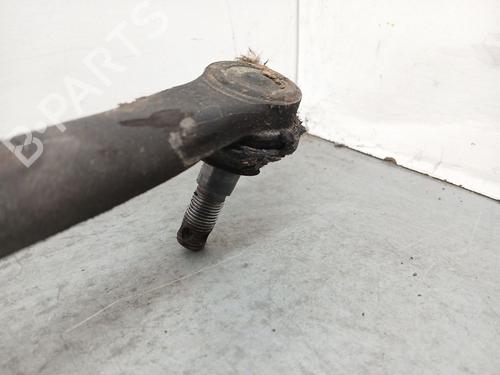 Steering rack HONDA CR-V III (RE_) 2.0 i-VTEC 4WD (RE5, RE2) | BP36145677M22  - Image 7