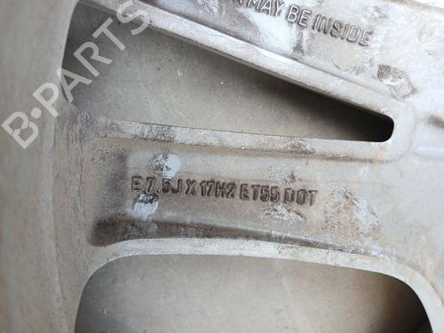 Fælk FORD S-MAX (CJ, WA6) | BP38224795C45 - Image 3