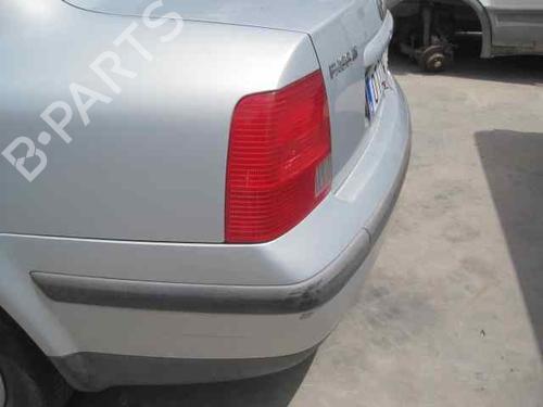 Subframe VW PASSAT B5 (3B2)  | BP2832635M9 
