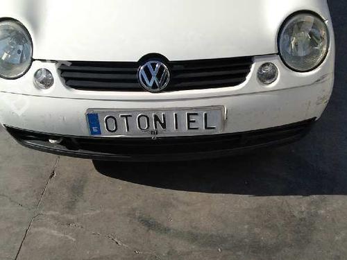 Right front indicator VW LUPO I (6X1, 6E1) 1.0 | BP2424168C33 