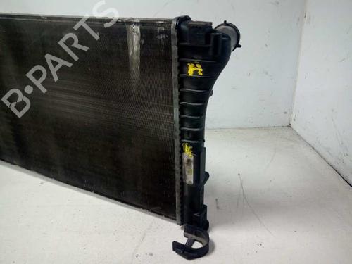 Køler FIAT PANDA (169_)  | BP22763766M31 