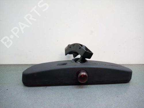 Rear mirror BMW 3 (E46) 320 d | BP18319548I6 