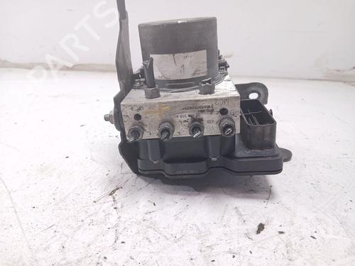 ABS pump OPEL VIVARO C Van (K0) 2.0 | BP39535496M43 - Image 2