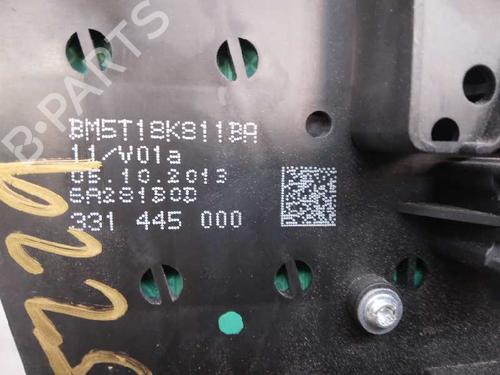 Radio FORD FOCUS III | BP12829374E6