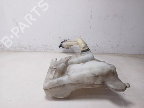Windscreen washer tank MERCEDES-BENZ CLK (C209) CLK 270 CDI (209.316) | BP23142132C113 