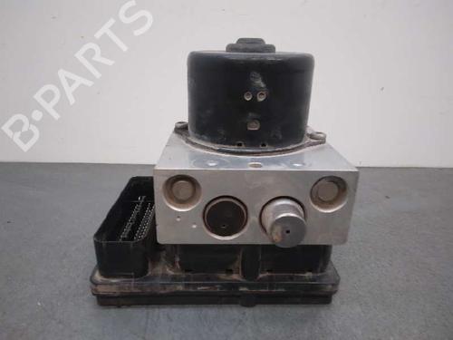 ABS pump NISSAN NAVARA NP300 (D40) 2.5 dCi 4WD | BP17433631M43 