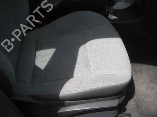 Injector SEAT IBIZA III (6L1) 1.9 SDI | BP2393741M100 