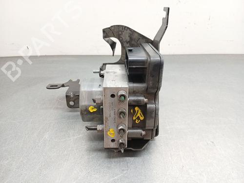 Used ABS pump ABS pump 38437191 38437191