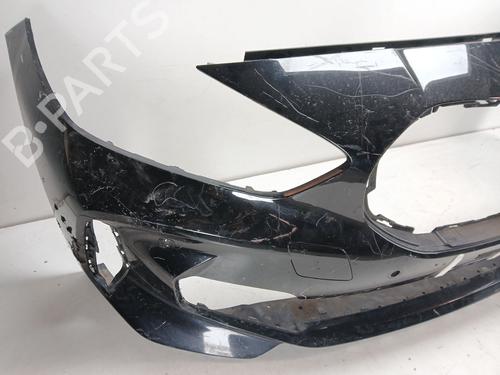Front bumper BMW 1 (F40) 116 i | BP30150842C7 