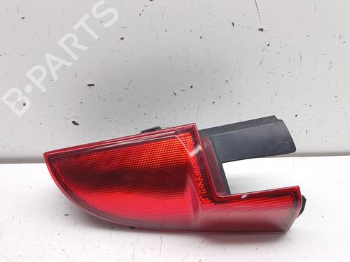 other-mercedes-benz-vito-mixto-van-w639-2003-32172916 main image