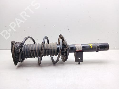 left-front-shock-absorber-nissan-qashqai-iii-j12-2021-26501345 main image