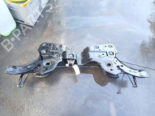Subframe MG MG ZS SUV (AZS1) 1.5 VTi | BP40534179M9 - Image 13