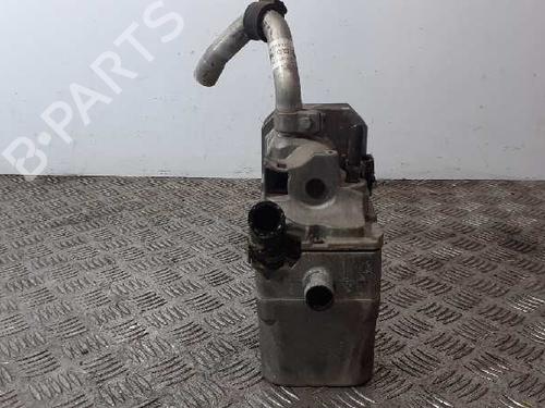 Electronic sensor VW TOUAREG (7LA, 7L6, 7L7) 5.0 V10 TDI | BP14250876M84 