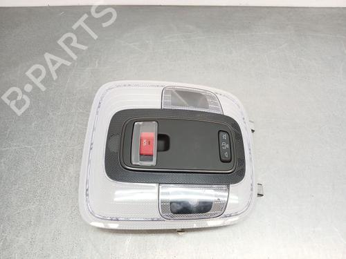 Used Interior roof light Interior roof light HYUNDAI i20 III (BC3, BI3) 1.2 (84 hp) 40458264 40458264