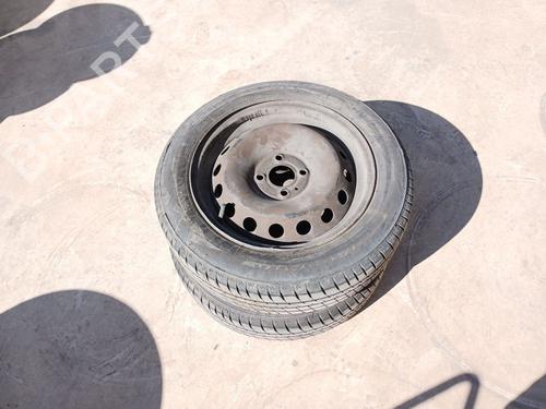 other-renault-clio-iii-br01-cr01-2005-2006-2007-2008-2009-2010-2011-2012-2013-2014-29917406 main image