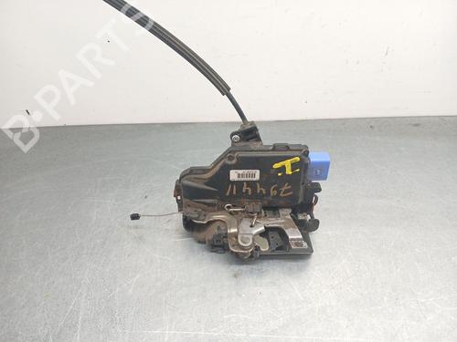 Used Front right lock Front right lock SEAT ALTEA (5P1) 1.9 TDI (105 hp) 33719229 33719229