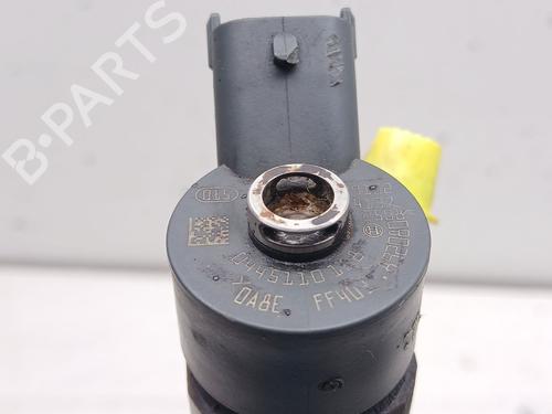 Injector FORD FOCUS C-MAX (DM2) 1.6 TDCi | BP30847564M100 