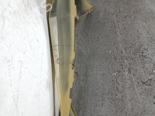 Left front fenders PEUGEOT 307 CC (3B) 2.0 16V | BP20935634C41 