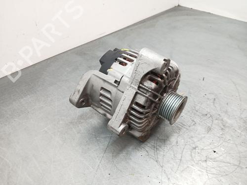 Alternator BMW 3 (E90) 318 d | BP32342875M7