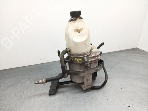 steering-pump-opel-vectra-c-z02-2002-2003-2004-2005-2006-2007-2008-2009-32680899 main image