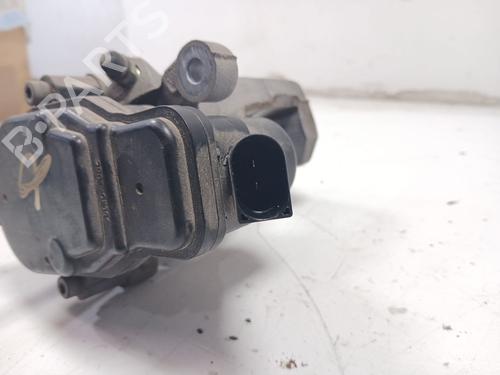 Left rear brake caliper MAZDA CX-5 (KF) 2.2 D | BP39535518M107 - Image 5