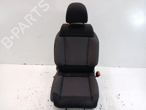 right-front-seat-citroen-c3-iii-sx-2016-36436101 main image