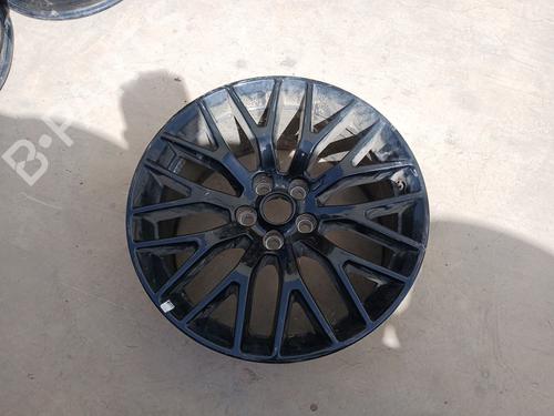 Used Rim Rim 38224819 38224819