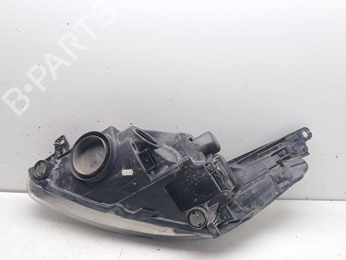 Right headlight FORD C-MAX II (DXA/CB7, DXA/CEU)  | BP30900068C29 