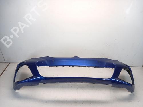Front bumper BMW 3 (G20, G80, G28) 330 e Plug-in-Hybrid xDrive | BP28819110C7 