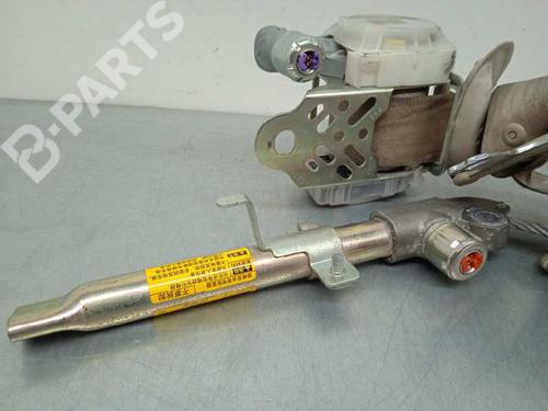 Airbag Kit SUBARU LEGACY V (BM) 2.0 D AWD (BMD) | BP8812975C86 