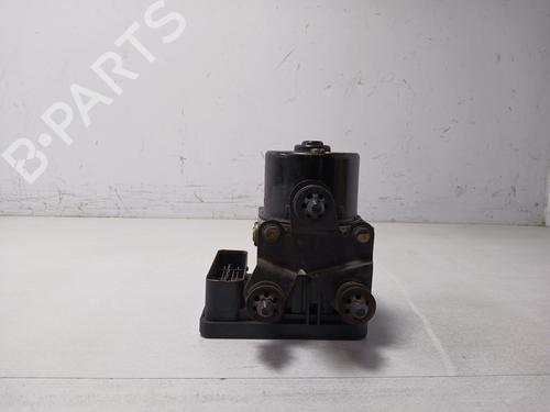 ABS pump VW GOLF V (1K1) 2.0 TDI 16V | BP22752684M43 