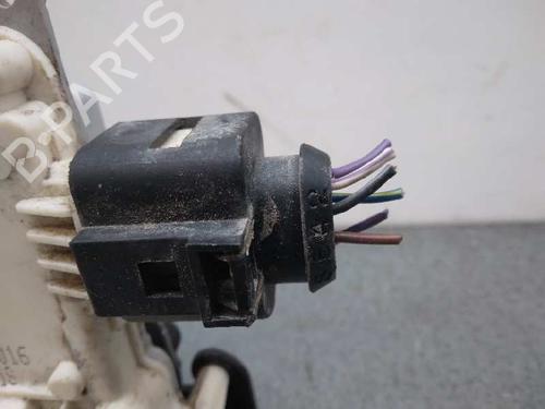 Rear right lock SEAT LEON (1P1) 1.6 | BP18013186C99 