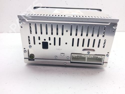 Radio KIA CEE'D (JD) 1.0 T-GDI | BP12149759E6 - Image 6
