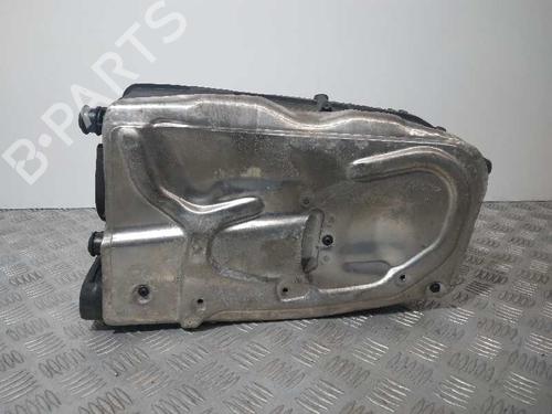 Air filter box MERCEDES-BENZ C-CLASS (W204)  | BP14834946M87