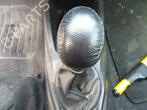 Driver airbag CITROËN SAXO (S0, S1) 1.5 D | BP2365194C9 