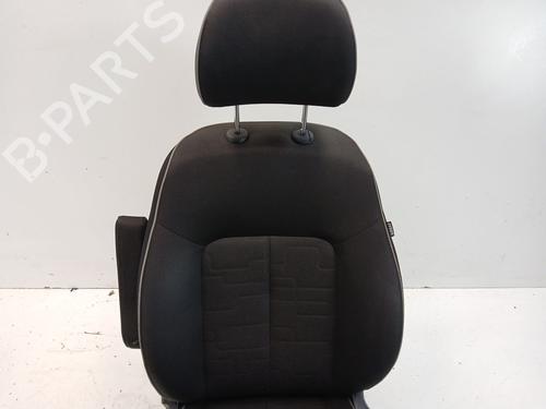 Left front seat KIA VENGA (YN) 1.6 CRDi 128 | BP35894137C15 - Image 2