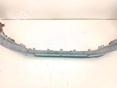Front bumper PEUGEOT 308 II (LB_, LP_, LW_, LH_, L3_) 1.6 HDi / BlueHDi 115 | BP29026848C7 