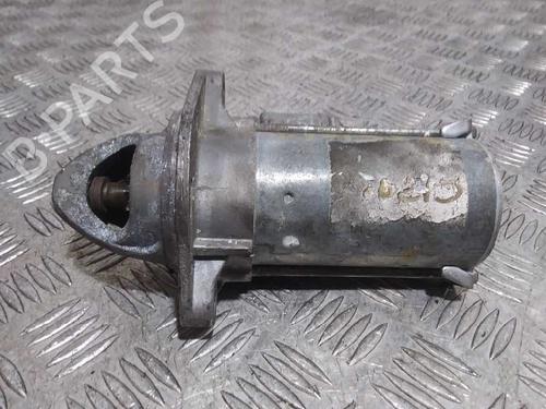 Starter VOLVO V60 I (155) T4F | BP13735130M8
