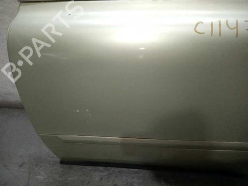 Left rear door VOLVO XC90 I (275) D5 AWD | BP13718210C4 