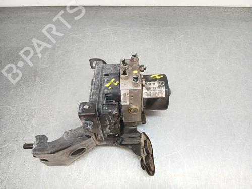 Used ABS pump ABS pump 38437203 38437203