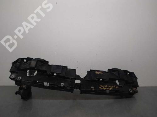 Renfort de pare-chocs avant FIAT PUNTO EVO (199_) 1.3 D Multijet (199AXC1A, 199BXC1A, 199AXT1A, 199BXT1A) (75 hp) 11233834