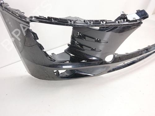 Front bumper PORSCHE MACAN (95B) 3.0 S | BP29543050C7 