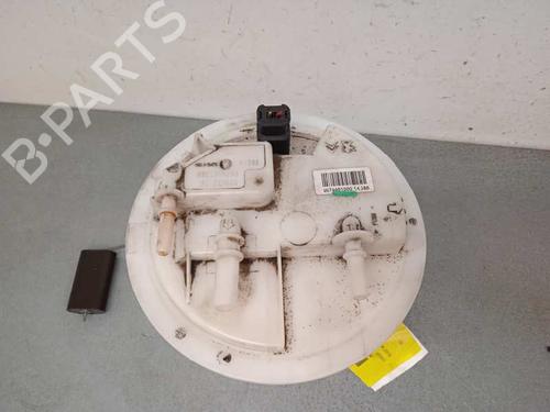 Fuel pump PEUGEOT 208 I (CA_, CC_)  | BP13634207M76 