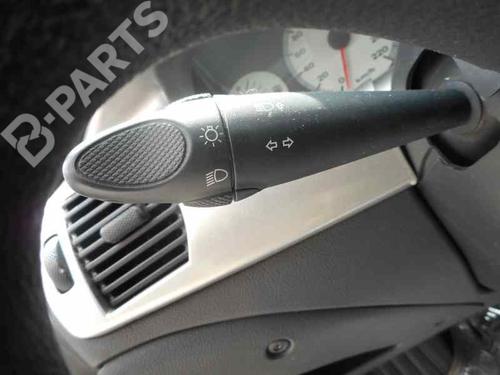 Servo brake FIAT BRAVO I (182_) 1.9 JTD 105 | BP2401763M42 